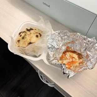 burritos and wraps, wraps, burrito, food