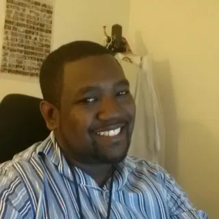 Chris K.