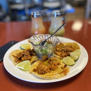 Tacos