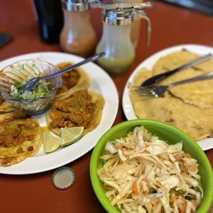 Dinner