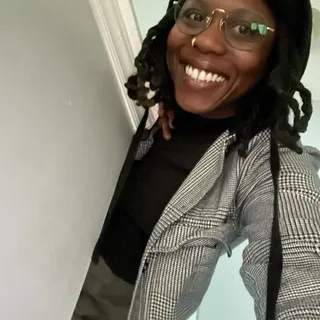 Demetrius A.