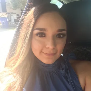 Marisela A.