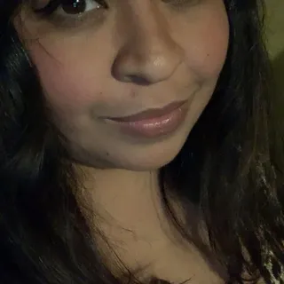 Denisse M.