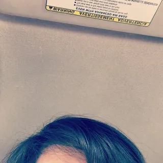 Maya G.