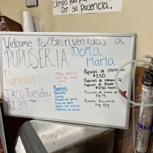 Current prices as of 10/30/21