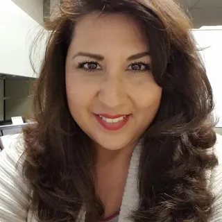 Ms Bay C.