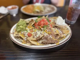 El Perico Ranchero