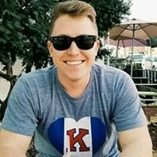 Dillon D.