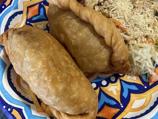 La Cocina de Karla