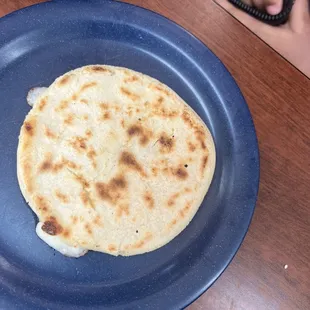 Queso