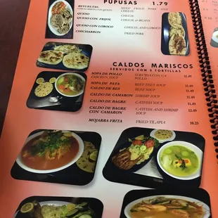 menu, ramen and noodles