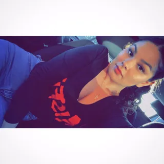 Khacotmaraz M.