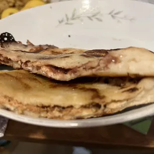 Pupusas
