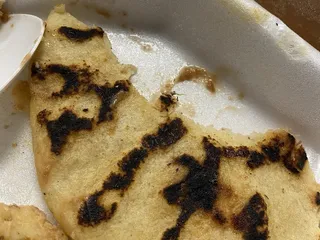 Los Planes De Renderos