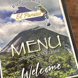 08/19:  Currently in Soft Opening, not everything is available on the menu as of yet. #supportlocal