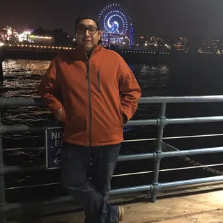 Brian L.