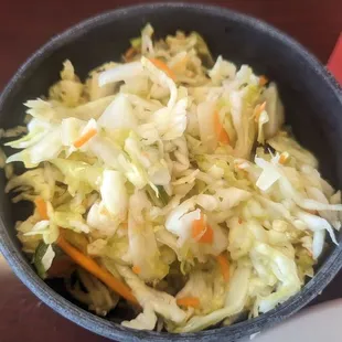 salads, food, salad