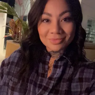 Ana Z.