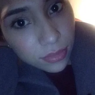 Becky D.