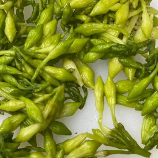 shellfish, oysters, oysters and mussels, mussels, food