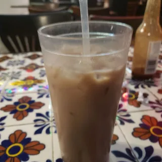 Horchata