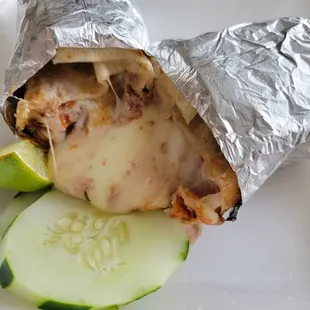 sandwiches, sandwich, food