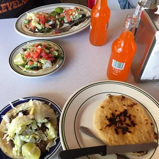 pasta, food, pasta dish