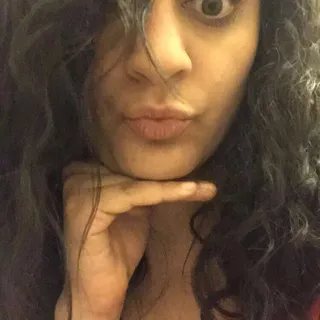 Sarah E.