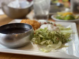 El Ranchero