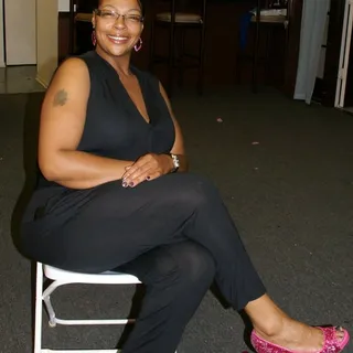 Name Poetry Keepsakes I.