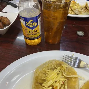 food, tacos