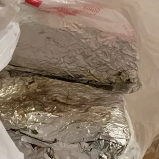 Tamales de Gallina (Chicken)