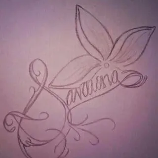 Savauna W.