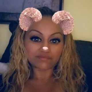 Amy G.