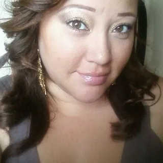Carol V.