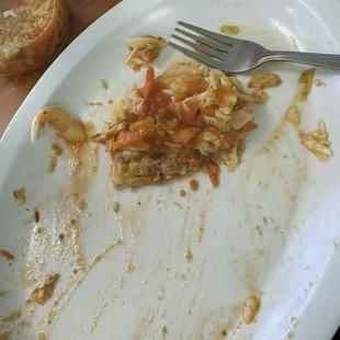 Refomiendo el lugar, el servicio es muy bueno, todo muy limpio y el personal muy educado, la comida es excelente.
