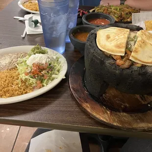 Molcajete