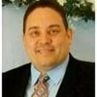 Miguel R.