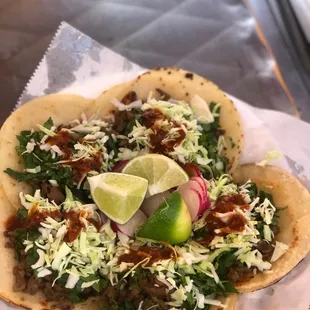 Tacos