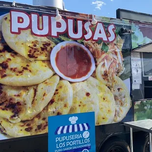 Nuestra lonchera