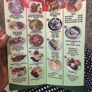Yum