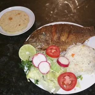 food, tacos