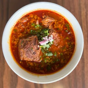 Birria