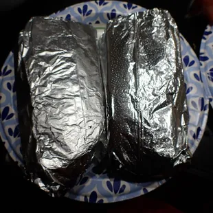 Torta Salvadoreña