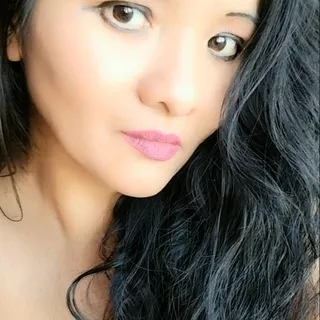 Mi N.