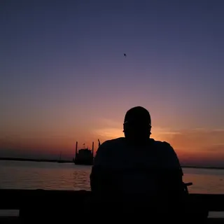 Fernando E.
