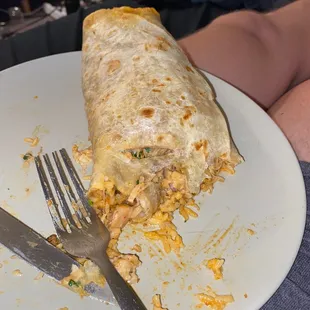 wraps, food, burritos and wraps, burrito