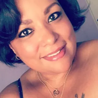 Francine L.