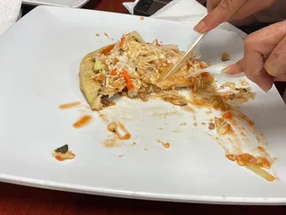 Sihuatehuacan