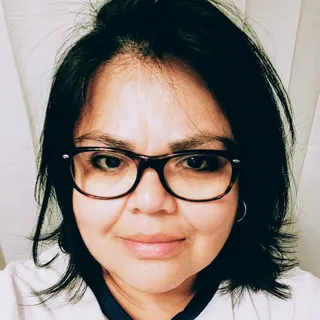 Silvia M.